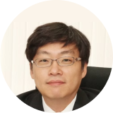 이정민