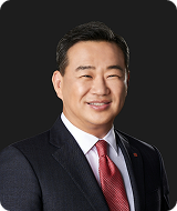 김상현