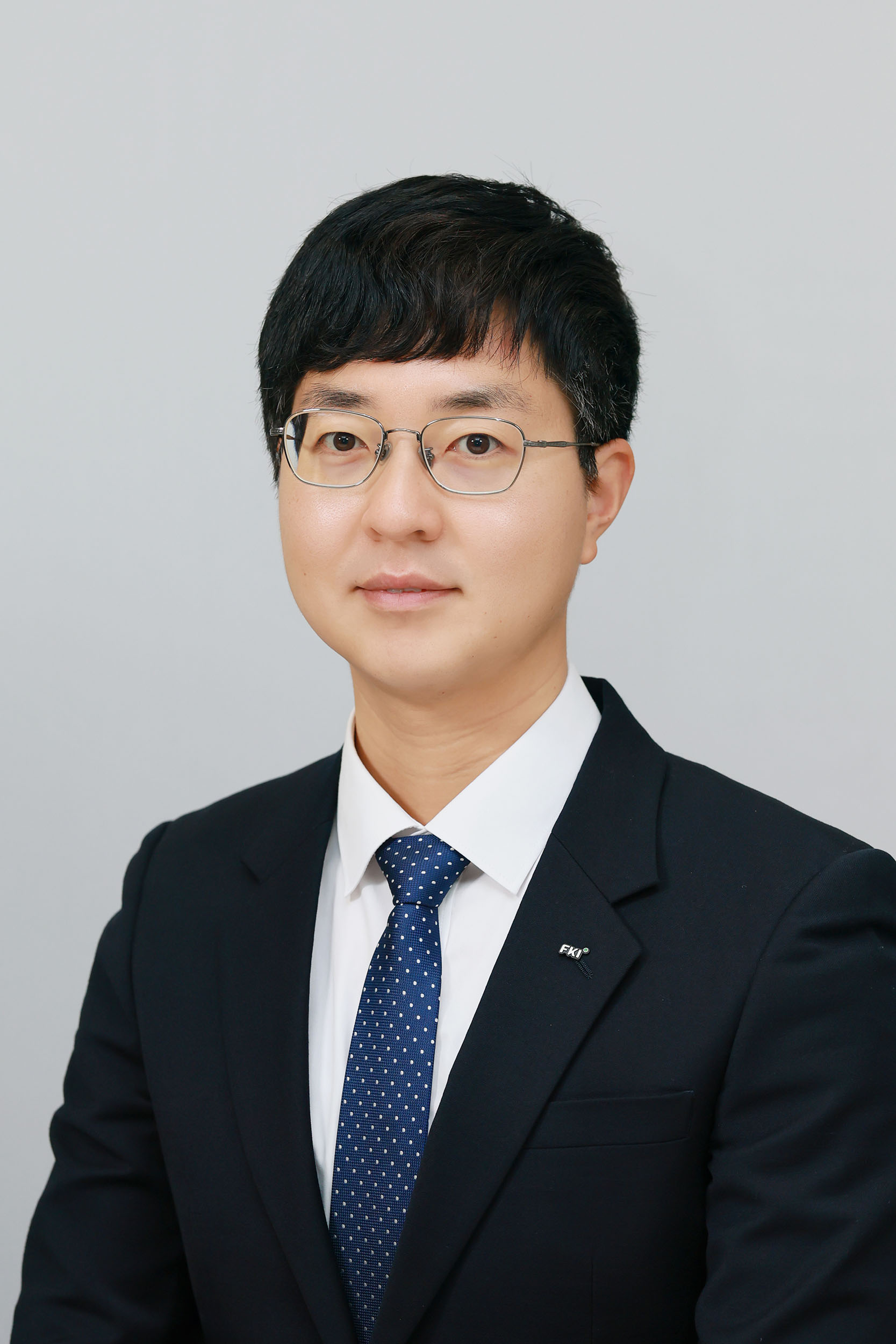 도영웅