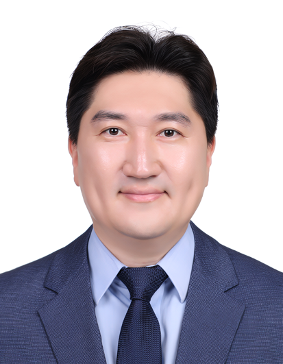 최재림