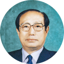 신태환