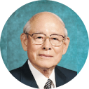 송인상
