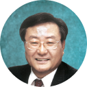 좌승희