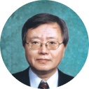 노성태