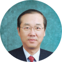 김종석