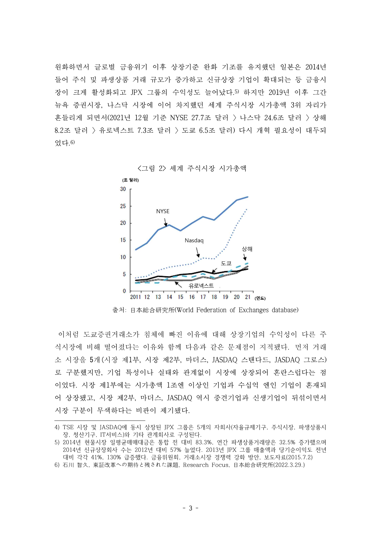 FKI 인사이트