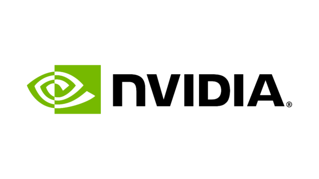 엔비디아(NVIDIA) 이미지