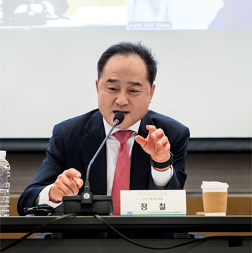 정철 이미지